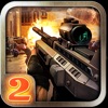 Death Shooter 2:Zombie killer Death Shooter 2:Zombie killer