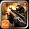 Death Shooter 2 is a 3D shoot game