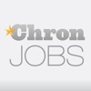 Houston Chronicle Jobs