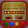 Epic Speed