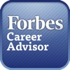 Forbes Career Advisor