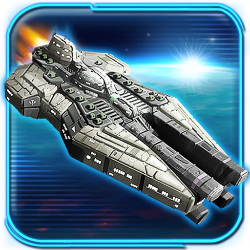 R-Tech Commander Colony icon