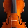 Violin for iOS