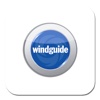 Windguide