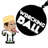 Juggling Wrecking Ball Game - Pocket Edition