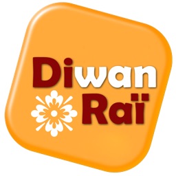 diwan fm