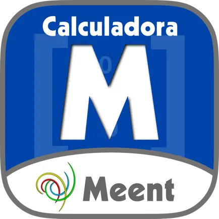 Matrices Calc. Читы