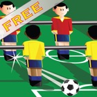 Top 39 Games Apps Like Foosball World Tour Free - Best Alternatives