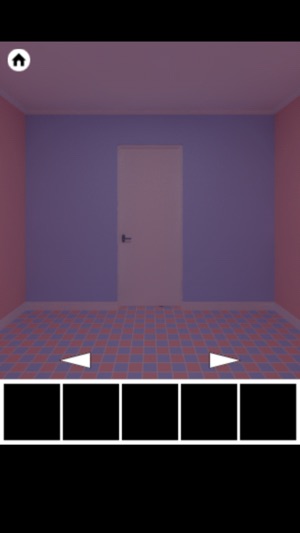 SMALL ROOM - room escape game -(圖1)-速報App