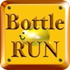 Bottle Run