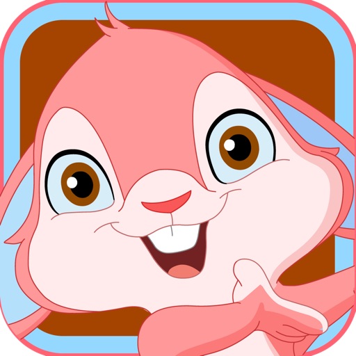 Pets In The House HD - dog, cat and other tiny animals iOS App