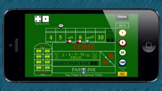 COLOSSAL CASINO 1.1 IOS CASINO COLOSSAL CASINO 1.1 IOS