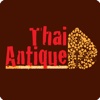 Thai Antique