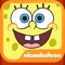 SpongeBob Tickler HD