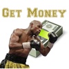 Get Money