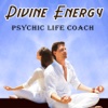 Psychic Life Coach & Readings By Divine Energy