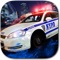 NY-PD Police Racing