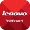 Lenovo Svc