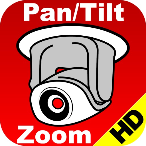 Live Cams View HD