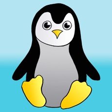 Activities of Flappy Penguin
