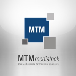 Mediathek