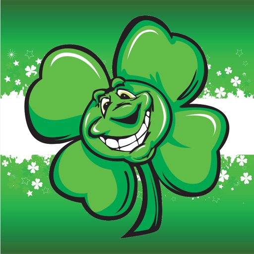 Shamrock Shenanigans Icon