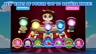 BINGO BINGO™ 1.6 IOS CASINO BINGO BINGO™ 1.6 IOS