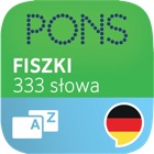 Top 32 Education Apps Like Fiszki 333 słowa - Niemiecki zestaw startowy - Best Alternatives