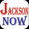 Jackson Now