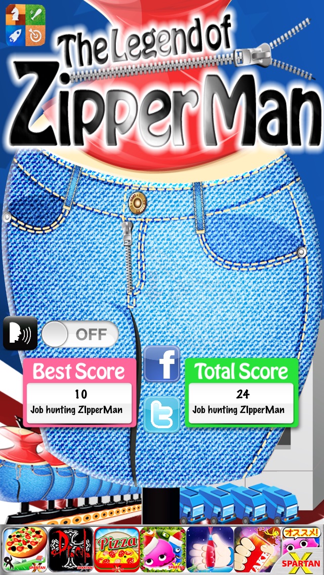 TouchArcade