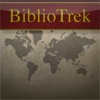 BiblioTrek