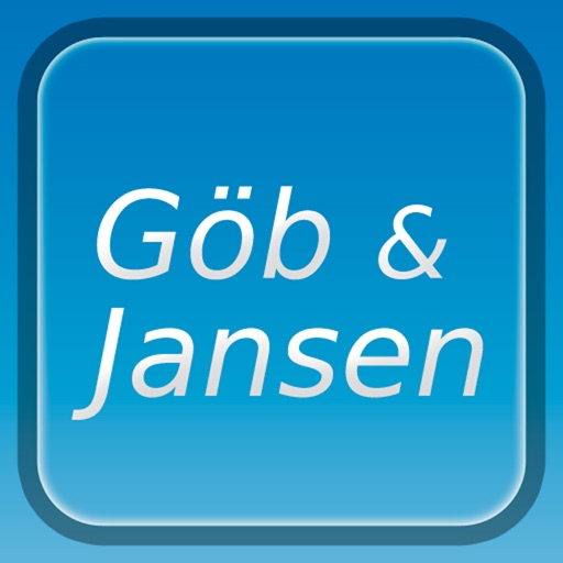 Göb & Jansen