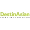 DestinAsian Interactive Magazine