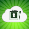 Photos Keeper on iCloud - Photo & Video Protection - Secure your data everywhere