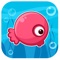 Splashy Fish 3D