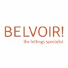 Belvoir