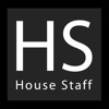 House Staff