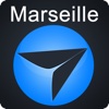 Marseille Airport + Flight Tracker HD Provence