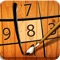 Sudoku World 2013 is a lot more than just a game: enjoy a peaceful and delicate world, discover smart screens, several playing modes and unlimited play