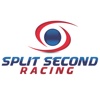 Split Second Racing