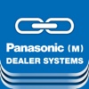 Panasonic Malaysia Dealer Systems