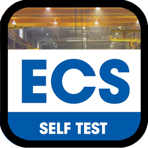 Electrical Code Simplified - Self Test Version 2