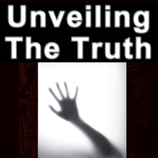 Unveiling The Truth icon