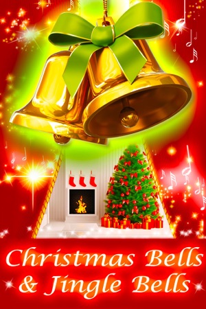 Christmas Bells - Jingle Bells(圖1)-速報App