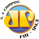 Jovem Pan São José dos Campos