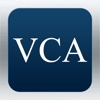 VCA Marketplace