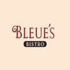 Bleue's Bistro