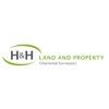 HH Land and Property, Chartered Surveyors
