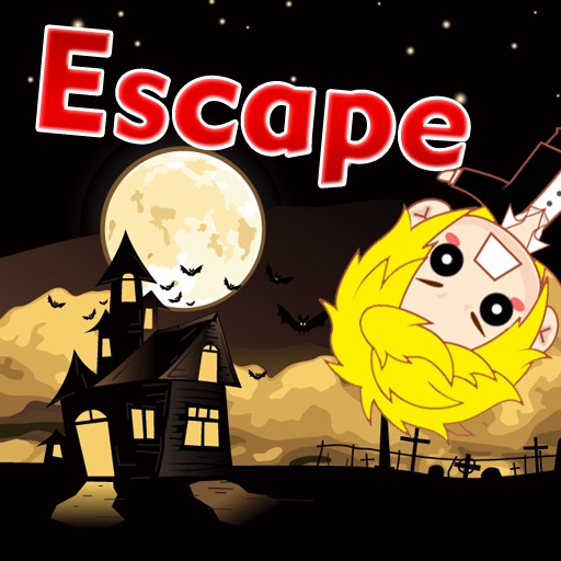 Escape I