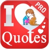 Picture Quotes Pro